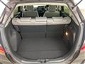 2017 Honda Fit Hybrid