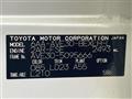 2023 Lexus IS