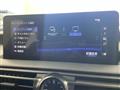 2023 Lexus IS