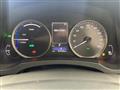 2023 Lexus IS