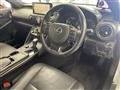 2023 Lexus IS