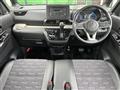 2024 Mitsubishi DELICA MINI