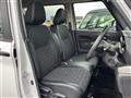 2024 Mitsubishi DELICA MINI