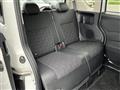 2024 Mitsubishi DELICA MINI