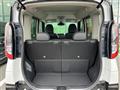 2024 Mitsubishi DELICA MINI