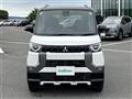 2024 Mitsubishi DELICA MINI