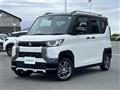 2024 Mitsubishi DELICA MINI