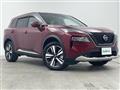 2023 Nissan X-Trail