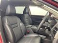 2023 Nissan X-Trail