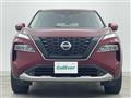 2023 Nissan X-Trail