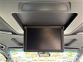 2018 Toyota Alphard Hybrid
