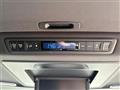 2018 Toyota Alphard Hybrid