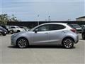 2015 Mazda Demio