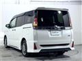 2018 Toyota Voxy