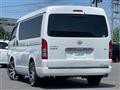 2013 Toyota Hiace