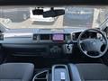 2013 Toyota Hiace