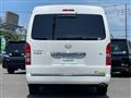 2013 Toyota Hiace