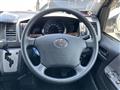 2013 Toyota Hiace
