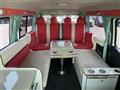 2013 Toyota Hiace