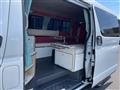 2013 Toyota Hiace