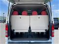 2013 Toyota Hiace