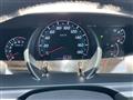 2013 Toyota Hiace