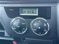 2013 Toyota Hiace