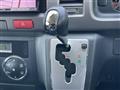 2013 Toyota Hiace