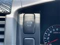 2013 Toyota Hiace