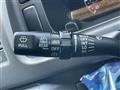2013 Toyota Hiace