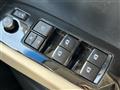 2018 Toyota Alphard Hybrid