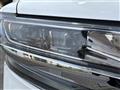 2018 Toyota Alphard Hybrid
