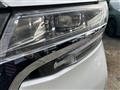 2018 Toyota Alphard Hybrid