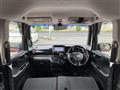 2014 Honda N BOX