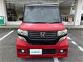 2014 Honda N BOX