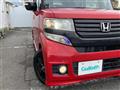 2014 Honda N BOX