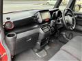 2014 Honda N BOX