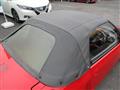 1991 Honda Beat