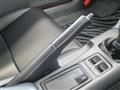 1991 Honda Beat