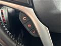 2021 Suzuki XBEE