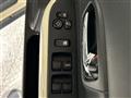 2021 Suzuki XBEE