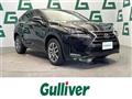 2015 Lexus NX