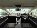2015 Lexus NX