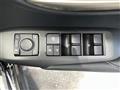 2015 Lexus NX
