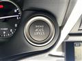 2015 Lexus NX