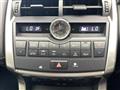 2015 Lexus NX