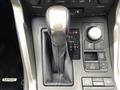 2015 Lexus NX