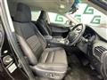 2015 Lexus NX