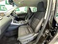 2015 Lexus NX