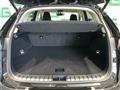 2015 Lexus NX
